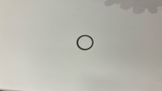 Abarth 595 1.4 T-Jet 165 Turismo 3dr Petrol Hatchback